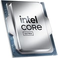 thumbnail image 4 of Procesador INTEL Core Ultra 7 265K 3.9 GHz 20 Core LGA 1851 negro, 4 of 6