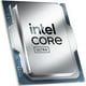 thumbnail image 4 of Procesador INTEL Core Ultra 7 265K 3.9 GHz 20 Core LGA 1851 negro, 4 of 6