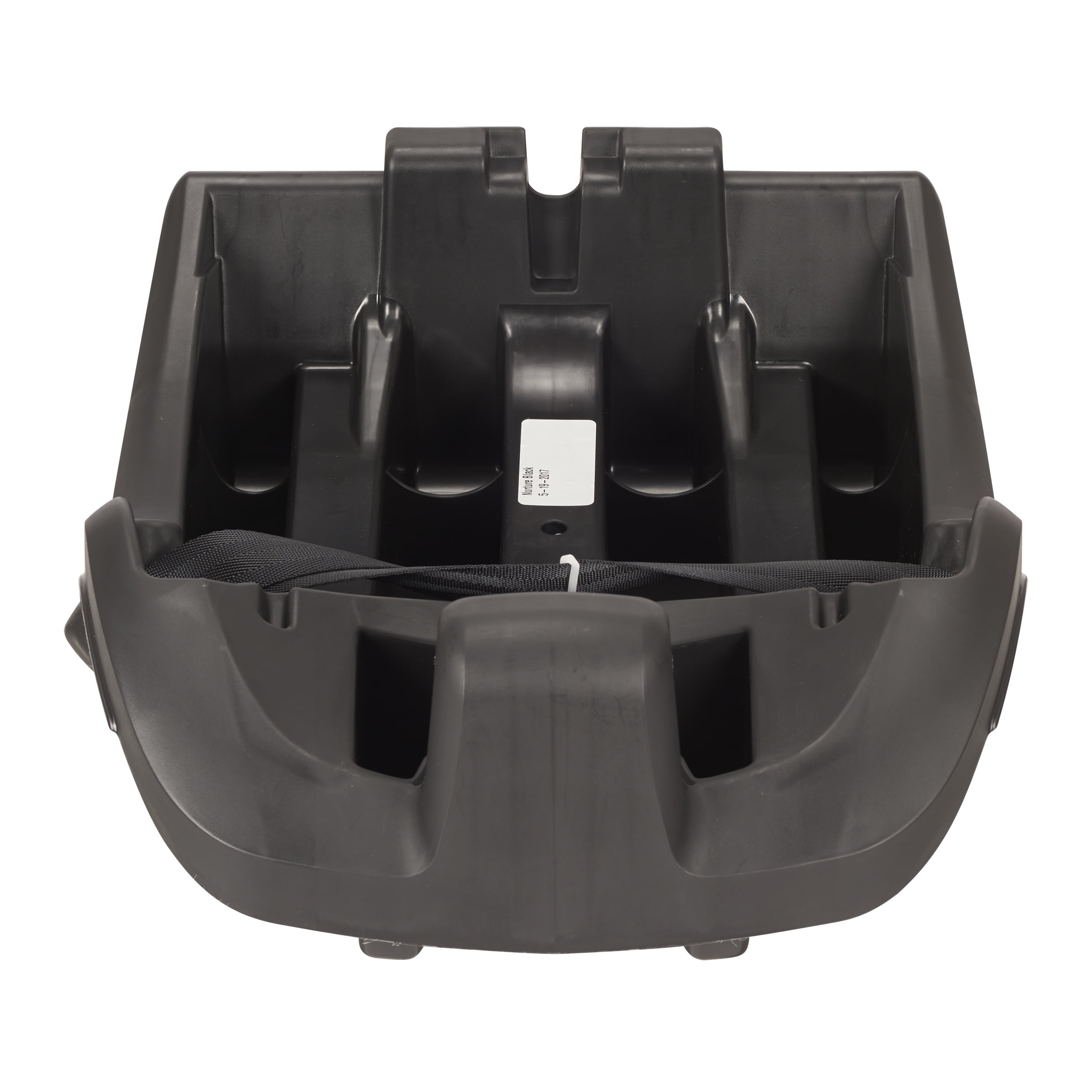 Evenflo nurture car outlet seat base