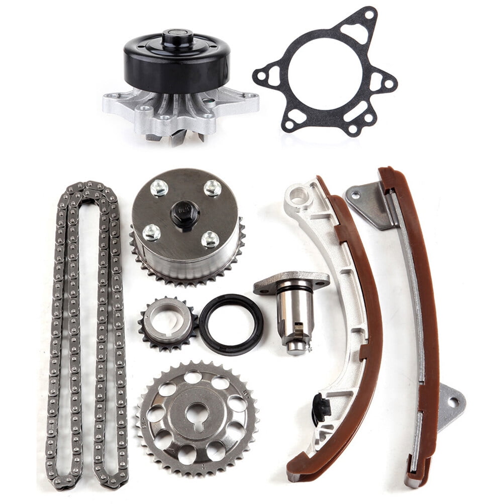 パーツ Chiano ▷ KAWASAKI ZX-6R Ninja 636 2019-2024 DID 520 VX3 Chain