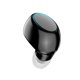 thumbnail image 3 of Auriculares Bluetooth 5.0 Auriculares intrauditivos individuales Reducción de ruido Auriculares deportivos inalámbricos, Negro Inevent EL002232-01, 3 of 7