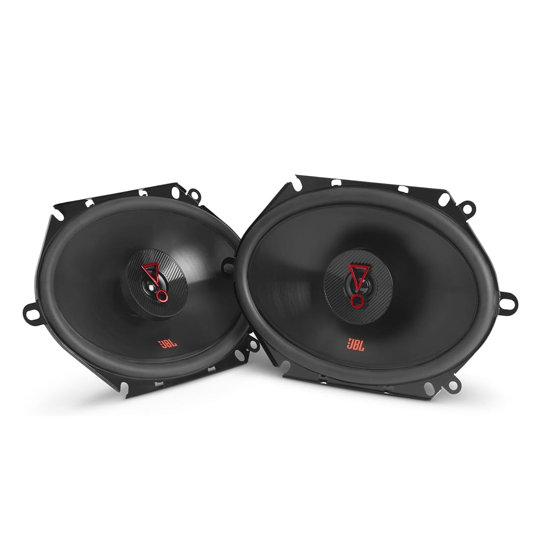 JBL STAGE3 8627 SPKR