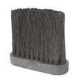 thumbnail image 1 of Uniflame Tampico Brush Head, 1 of 1