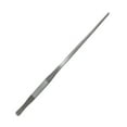 thumbnail image 1 of Aquarium Plants And Reptile Feeding Kit, Extra-Long Tongs With Serrated Tips For Secure Grip In Aquariums, Gardens, And Kitchen Tasks (18.9 Inch), 1 of 6