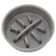 thumbnail image 5 of Cuenco para evitar la asfixia con alimentación más lenta, cuenco para perros con alimentación más lenta Cuenco para comida para perros con alimentación, 5 of 14