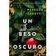 thumbnail image 1 of Un beso oscuro, 1 of 2