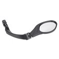 thumbnail image 1 of LAFGUR Bike Mirror, Bike Rear View Mirror Rear Mirror, Bikes, 1 of 8