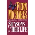 thumbnail image 3 of Seasons of Her Life, 3 of 3