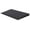Black, variant on Kselythan Rubber Curb Ramp, Heavy-Duty Threshold Ramps, Sidewalk Curb Ramp Driveway Ramps for Cars Wheelchairs Bikes Motorcycles Truck