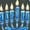 C-Dark Gray, variant on Chanukah Sweatshirt for Women 2025 Long Sleeve Crewneck Christmas Graphic Pullover Top