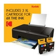 Kodak Verite 65 XL Plus Wireless AllinOne Printer