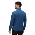 thumbnail image 3 of Regatta - Abrigo Térmico Makhill para Hombre (Azul Dinastía), 3 of 6