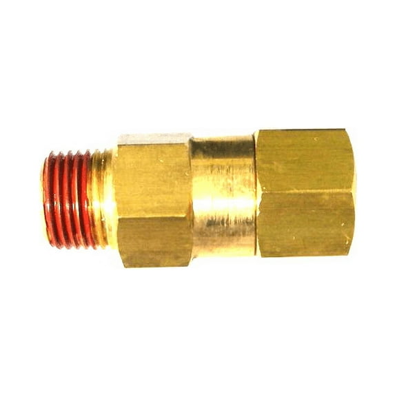 8M3368 - VALVE-CHECK 7D6936 for Caterpillar (CAT)
