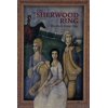 The Sherwood Ring, (Paperback)
