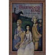 The Sherwood Ring, (Paperback)