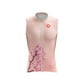 thumbnail image 5 of 2023 KRAKEN OCTOPUS Jersey de ciclismo de montaña sin mangas, no cortavientos, ropa de ciclismo para hombre, maillot de ciclismo de montaña para hombre, enduro, 5 of 5