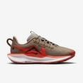 thumbnail image 3 of Nike Pegasus Trail 5 Women's Trail Running Shoes (DV3865-201, Khaki/Hyper Crimson/Vintage Coral/Velvet Brown) Size 10, 3 of 6