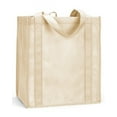 thumbnail image 2 of Liberty Bags Tan 2551 One Size, 2 of 4