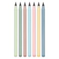 thumbnail image 2 of Everlasting Pencil, 7 Sets Bright Colors Light Weight Inkless Pencil Practical  For Painting, 2 of 8
