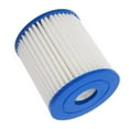 thumbnail image 4 of Filter , Polyester Filter Elements Multifunctional Durable High Efficiency With Strong Adsorption For Swimming  Pools, 4 of 8