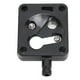 thumbnail image 5 of Fuel Pump Repair Kit OEM Standard 682?24412?01 Diaphragm Gasket Body for Outboard 2 Stroke 15 25HP 6L2 6L3 Series, 5 of 5