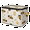 Multicolor 3, variant on CURLYOOT Llama Alpaca Fabric Storage Bins with Lids, Flower Llama Foldable Storage Boxes Washable Storage Cube, Closet Bedroom Home Organizer Containers with PU Leather Handles