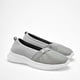 thumbnail image 2 of TENIS MORA CONFORT GRIS CLARO 140633, 2 of 4