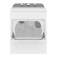 thumbnail image 2 of Secadora Whirlpool 20 Kg Blanca, 2 of 4