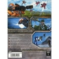 thumbnail image 2 of Tribes Aerial Assault PS2, 2 of 2
