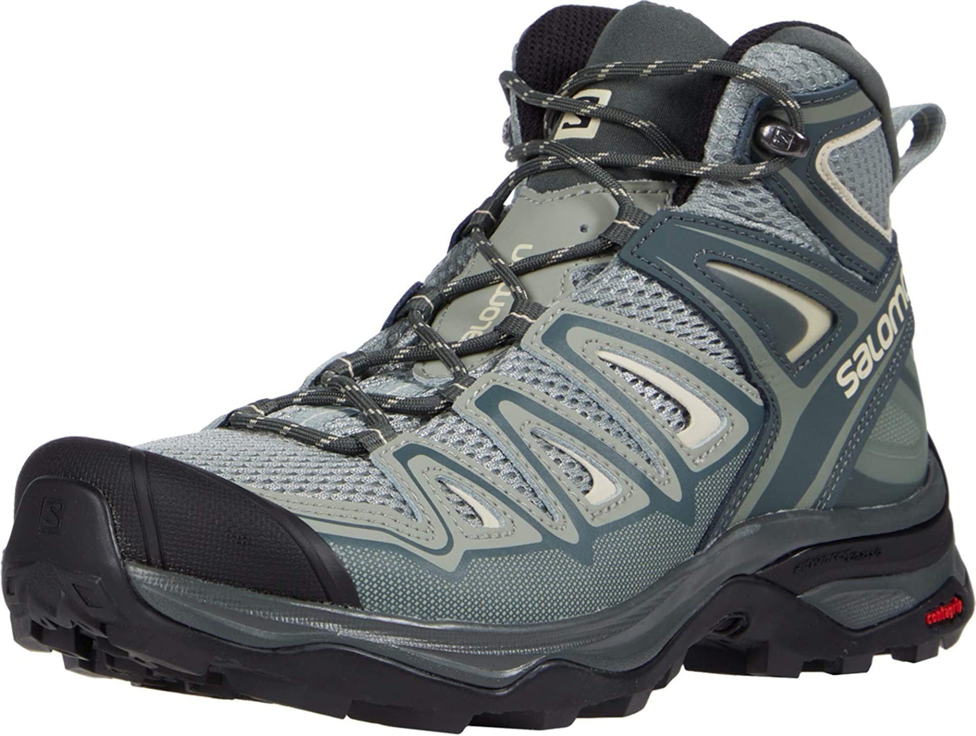 Salomon X Ultra 4 Купить