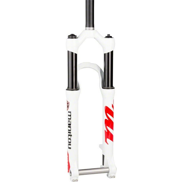 Manitou Circus Expert Dirt Jump Fork 26