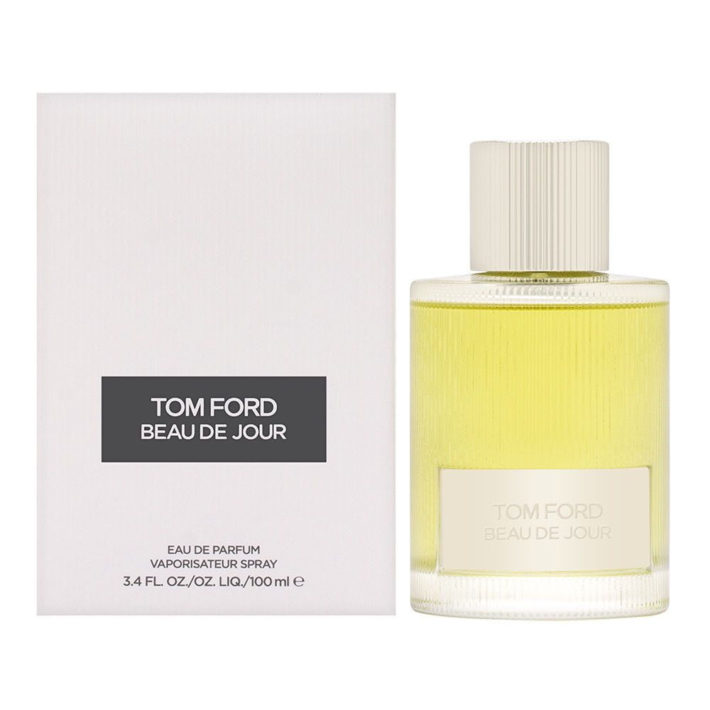 beau de jour body spray