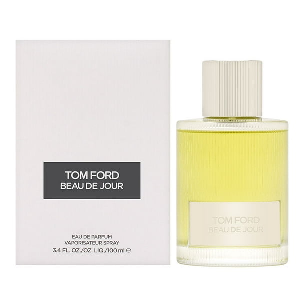 Tom Ford - Tom Ford Beau De Jour for Men 3.4 oz Eau de Parfum Spray ...