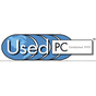UsedPC profile photo