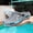 Gray, variant on Men's Summer Thick-Sole Non-Slip Quick-Drying Clogs - Waterproof Slide Slippers with Comfortable Arch Support, Durable Outdoor Design