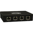 thumbnail image 3 of 4-Port VGA Over Cat5/6 Extender Splitter, 3 of 7