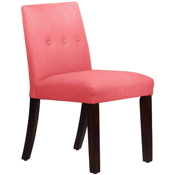 Skyline Furniture Custom Dining Chair, Custom Fabric Dining Room Chairs