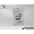thumbnail image 3 of Honda Genuine OEM Slow Jet (#45) 99103-KPS0450, 3 of 4
