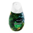 thumbnail image 2 of RENUZIT GINGERBREAD, 2 of 2