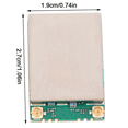 thumbnail image 4 of 2X RTL8812AU BL-R8812AF1 Wireless Module 1200M Dual Band AC Smart Multifunction Convenient Wifi High Power Module,2 x Wireless Module, 4 of 5