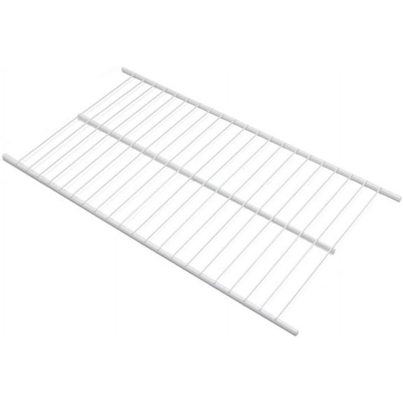 Genuine Frigidaire 240358008 Refrigerator Wire Shelf