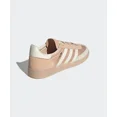 thumbnail image 3 of Ad-id-as Handball Special JQ3686 Men SZ, 3 of 6