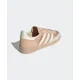 thumbnail image 3 of Adi-das Handball Special JQ3686 Men SZ, 3 of 6