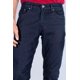 thumbnail image 5 of Pantalón Slim De Mezclilla Stech Oggi Jeans Iron Para Hombre, 5 of 6