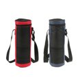 thumbnail image 2 of Water Bottle, Insulated , Bottles / Cans, 2 of 8
