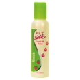 thumbnail image 1 of Serum de seda líquida Pet Silk 118 ml acondicionador para el pelaje, 1 of 7