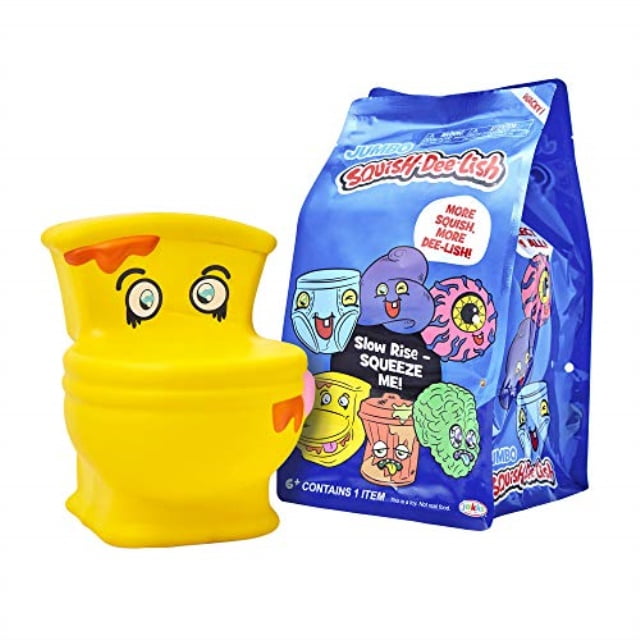 squishy toys near me