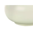 thumbnail image 7 of Table Lamp Lighting, 25"h, Table Lamp, Ivory / Cream Shade, Cream Ceramic, Contemporary,LED Lamp, 7 of 7