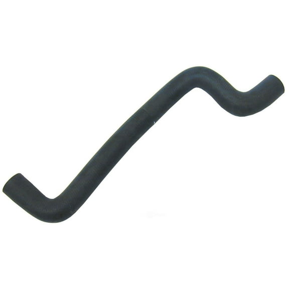 URO 4397501 Radiator Coolant Hose