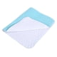 thumbnail image 3 of Almohadilla de lactancia lavable NikouMX súper absorbente tamaño M, 3 of 3
